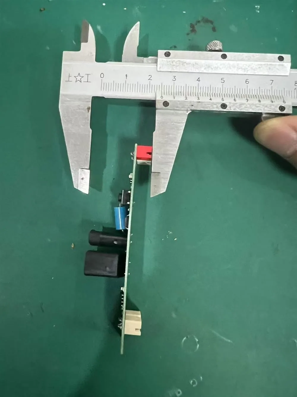 MT-6583 سلة المهملات لوحة تحكم مستشعر الأشعة تحت الحمراء سلة المهملات BoardpcbaCopy مجلس التنمية