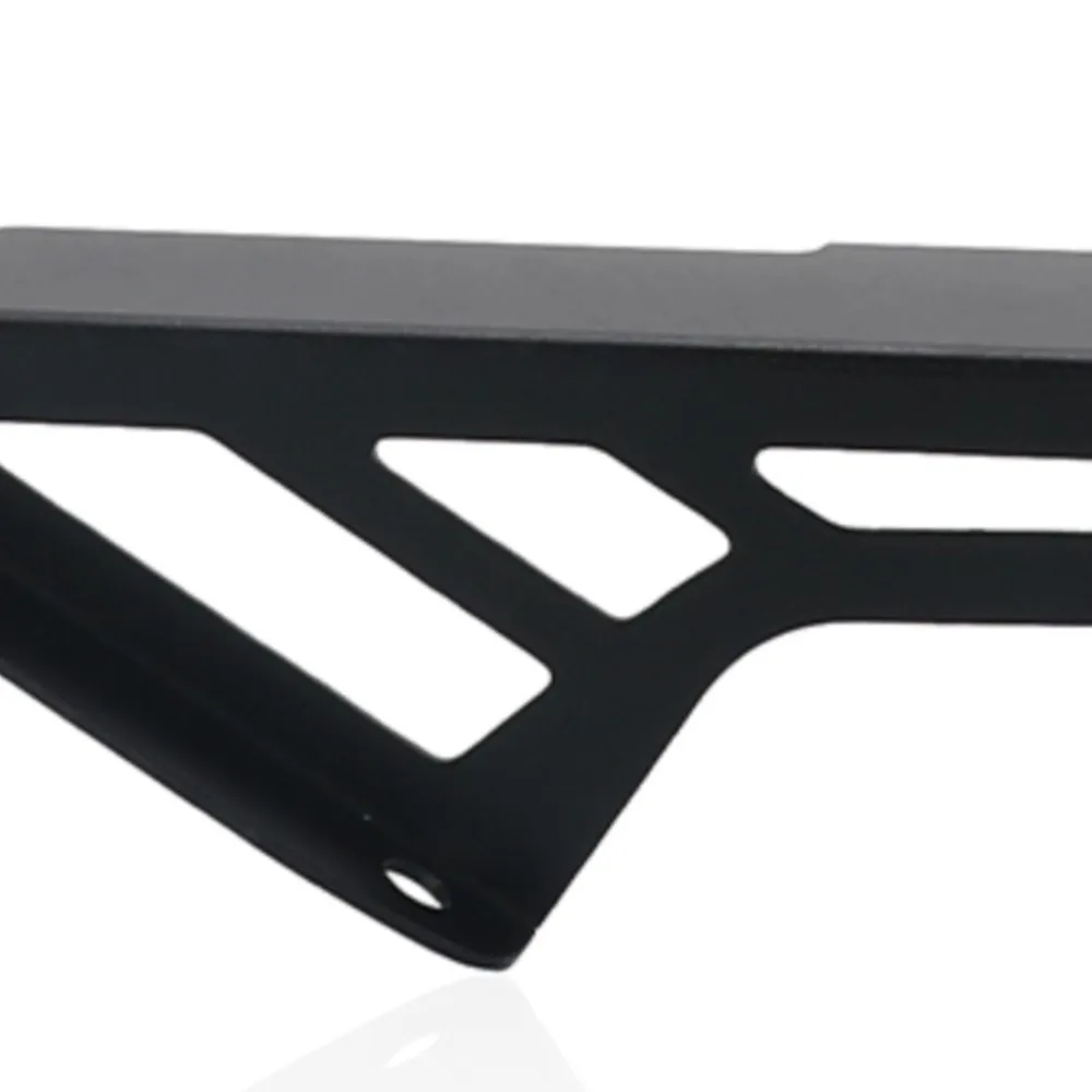 

For Honda CB 1000 R CB1000R Neo Sports Cafe Chain Belt Guard Cover Motorcycle Chain Guard Protector CB1000R 2018-2021 2022 2023