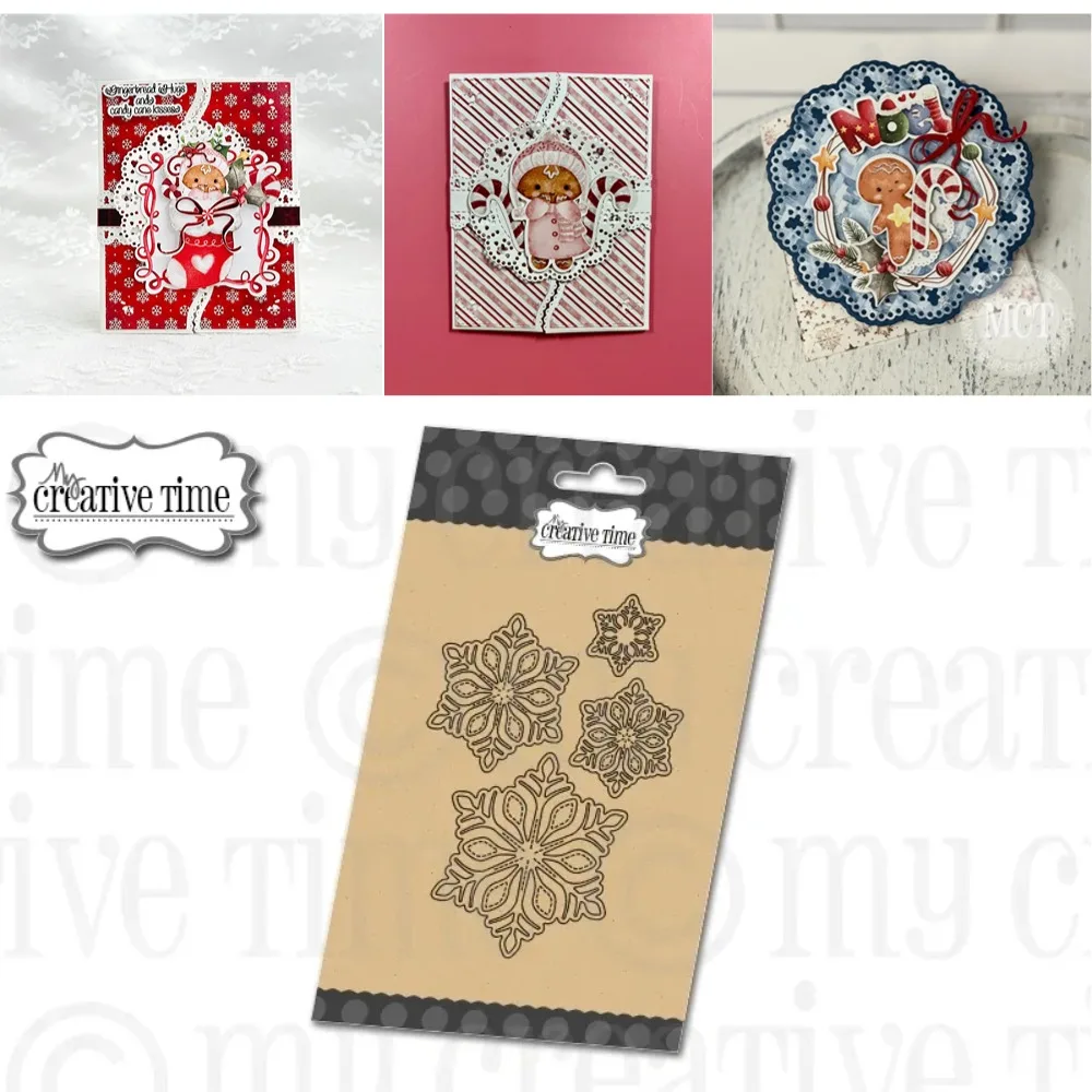 Troqueles de corte de Metal de Minions de galletas, plantilla de decoración para diario de recortes, plantilla en relieve, tarjeta de felicitación artesanal hecha a mano 2023