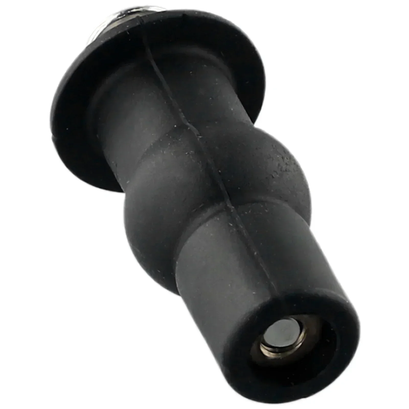 Bisagras de tornillo de alta calidad, tapón de goma, arandelas antioxidantes, fijaciones de tuercas, accesorios de orificio ciego para WC, suministros de baño