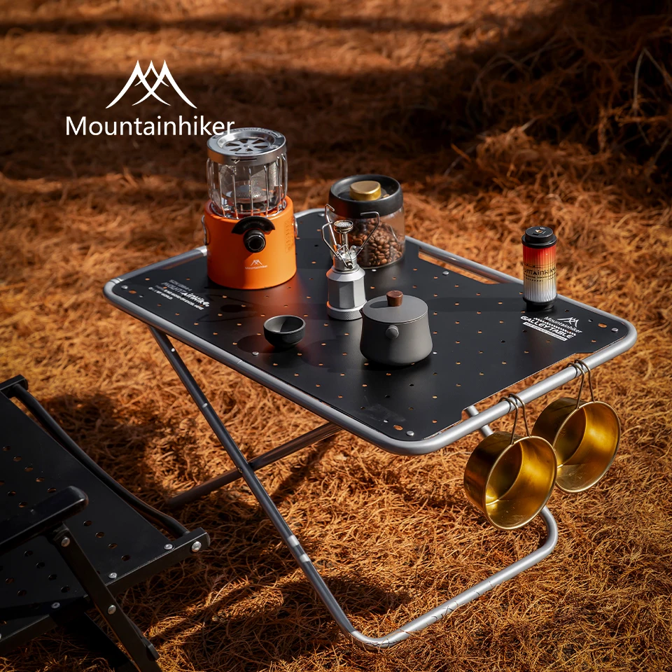 table-de-camping-tactique-portable-et-legere-reglable-en-hauteur-pour-pique-nique-et-randonnee-en-montagne