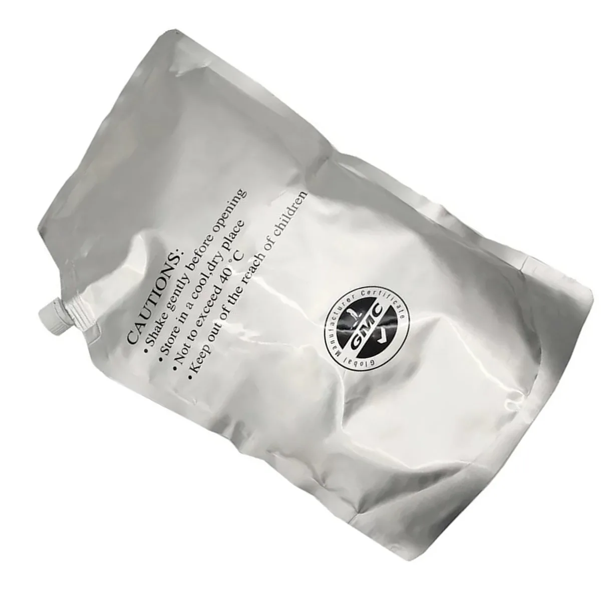 1KG Toner Powder Dust Refill For Samsung MLT-D203-U MLT-D203 S MLT-D203 L MLT-D203 E MLT-D203 U MLT-D-203S MLT-D-203L
