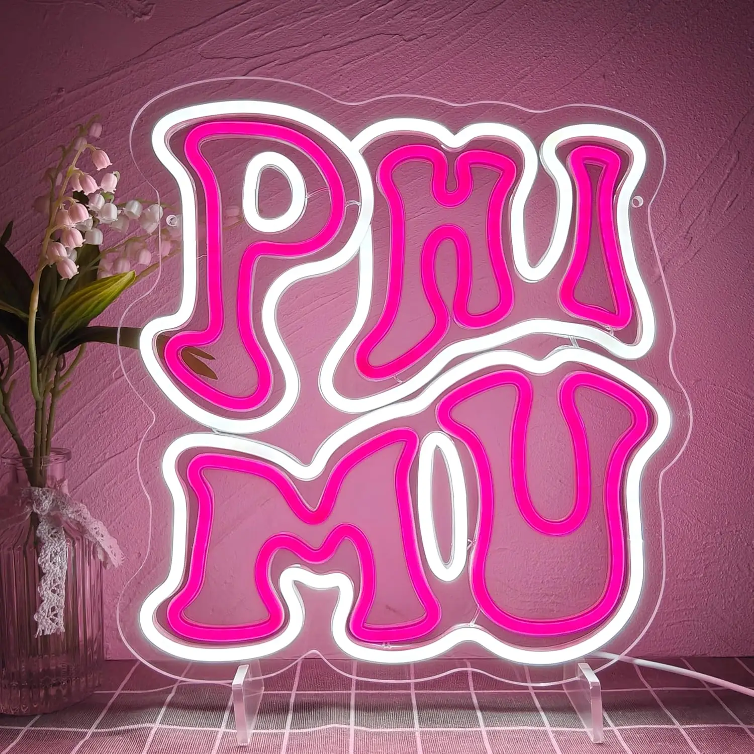 Phi Mu Fraternity S… - image