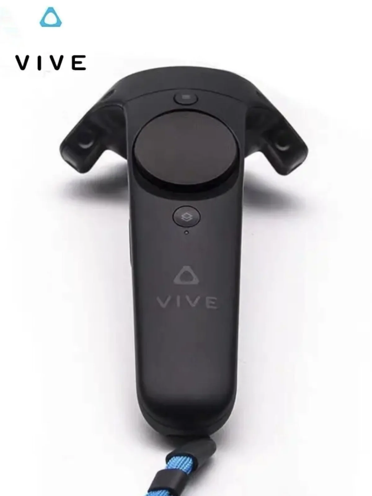 for HTC VIVE CE VR glasses  handle base station streaming box three-in-one accessories