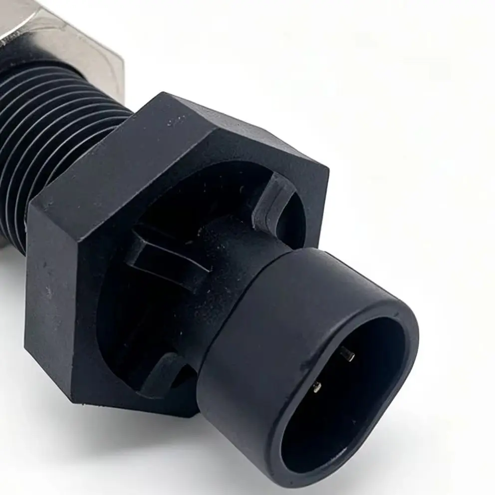 Engine Sensor 6693921 Rotational Detector For For Bobcat S630 S650 Construction Machinery Replacement Part