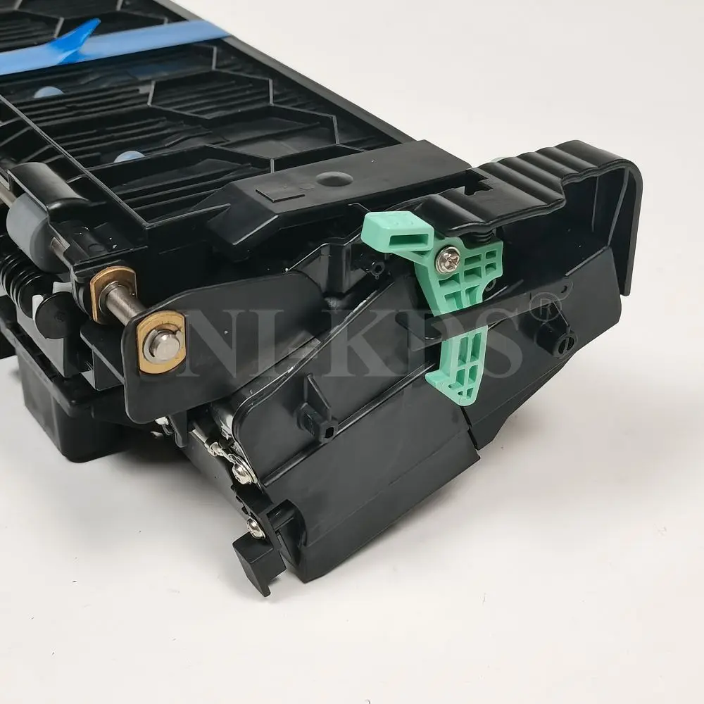 JC96-04544A JC96-04545A Fuser Unit for Samsung CLP610ND 660 770 775 610 CLX6219 6210 6220 6200 Fuser Assembly Printer Spare Part