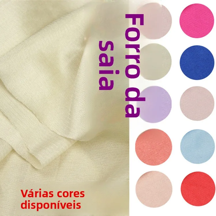 tecido-de-forro-tricotado-de-alta-elasticidade-tecido-de-forro-de-chiffon-que-nao-transparente-respiravel-e-que-absorve-a-u