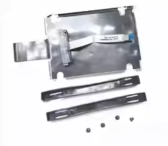 Koflyx new gadgets for HP Hewlett-Packard Star 14-CE0015TU 14-CE0014TU SATA hard drive cable interface bracket