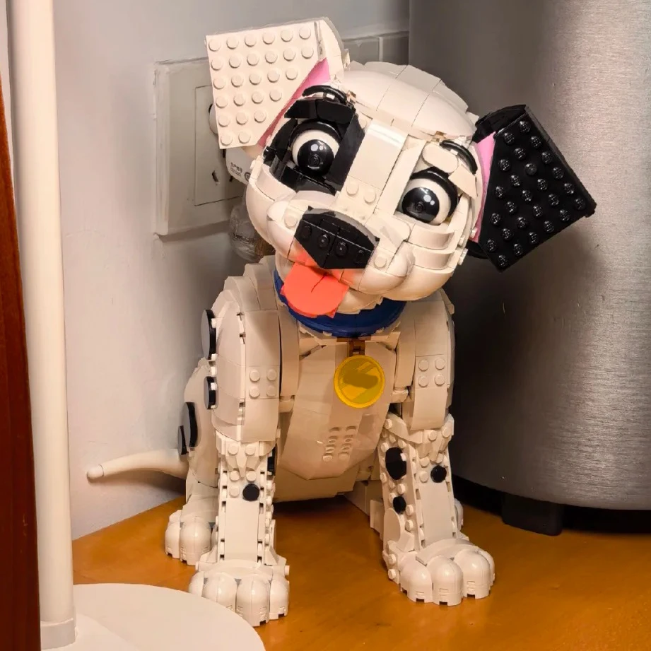 Thumbnail 2 - #23 Dog Houses Comparison Guide