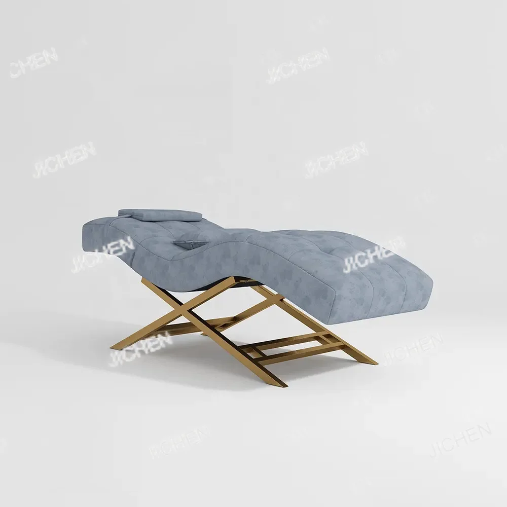 Jc Beauty Spa Massa… - image