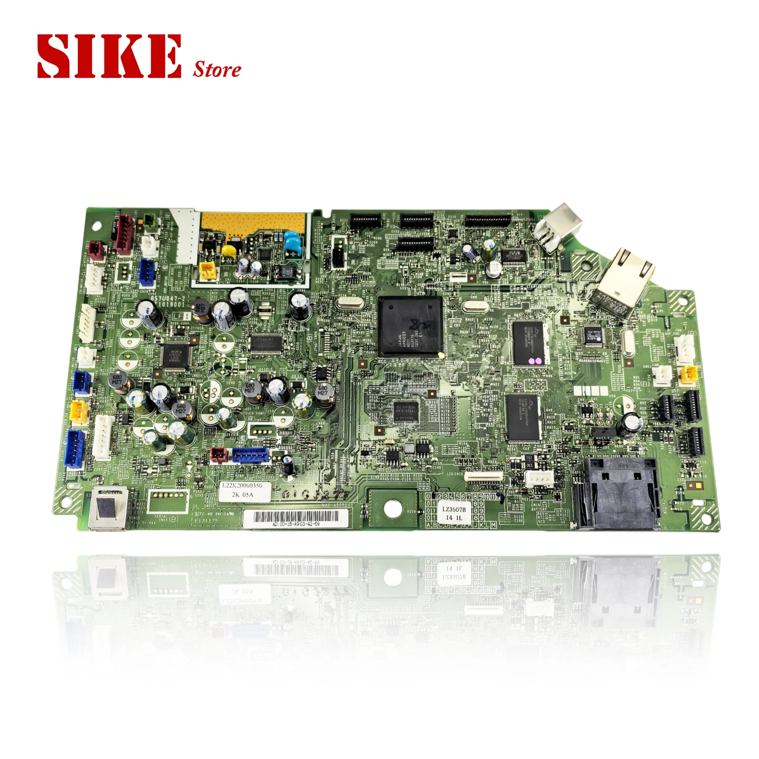 placa-principal-logica-para-brother-mfc-j5910dw-mfc-j6710dw-mfc-j5910-mfc-j6710-j5910-j6710-j5910dw-j6710dw-placa-formateadora