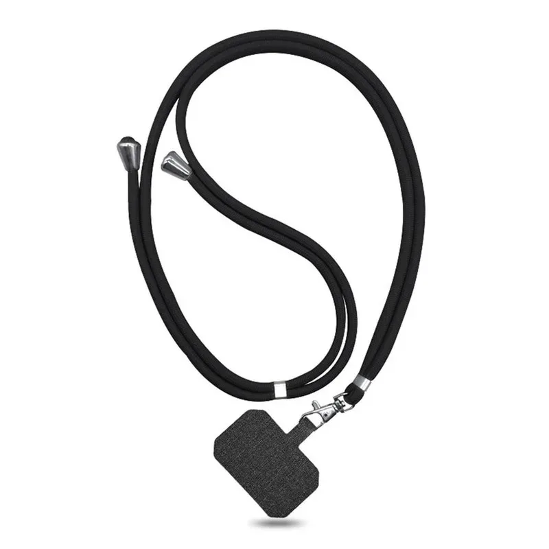 Universal Adjustable Phone Lanyard Strap, Anti-Lost