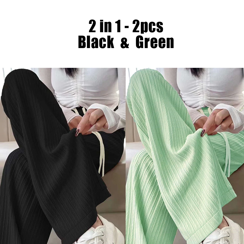 BlackGreen