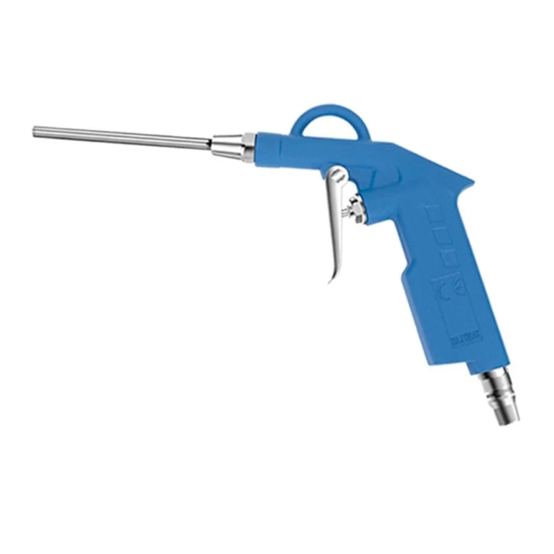 pistola-de-ar-de-alta-vazao-com-bico-extensivel-acessorios-para-compressor-de-ar-pneumatico-ferramenta-de-limpeza-de-poeira