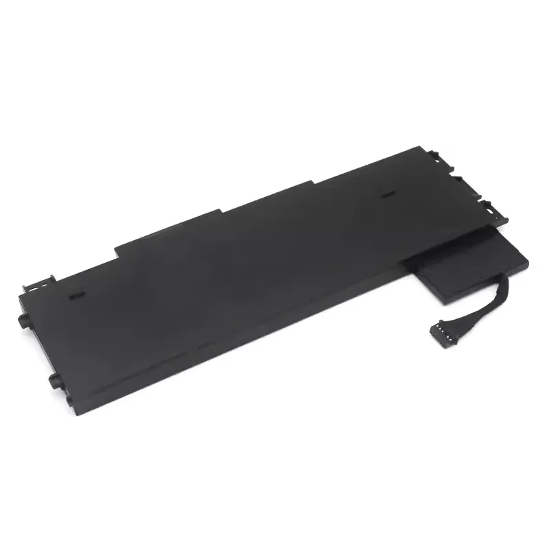 VV09XL Laptop Battery For HP ZBook 15 G3 G4 Series HSTNN-DB7D HSTNN-C87C 808398-2C2 808398-2C1 808452-005 11.4V 90WH
