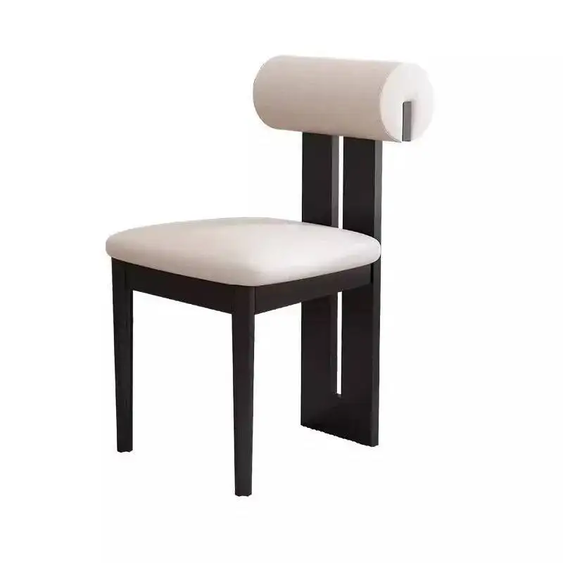 Sedie Set Of 2 Simp… - image