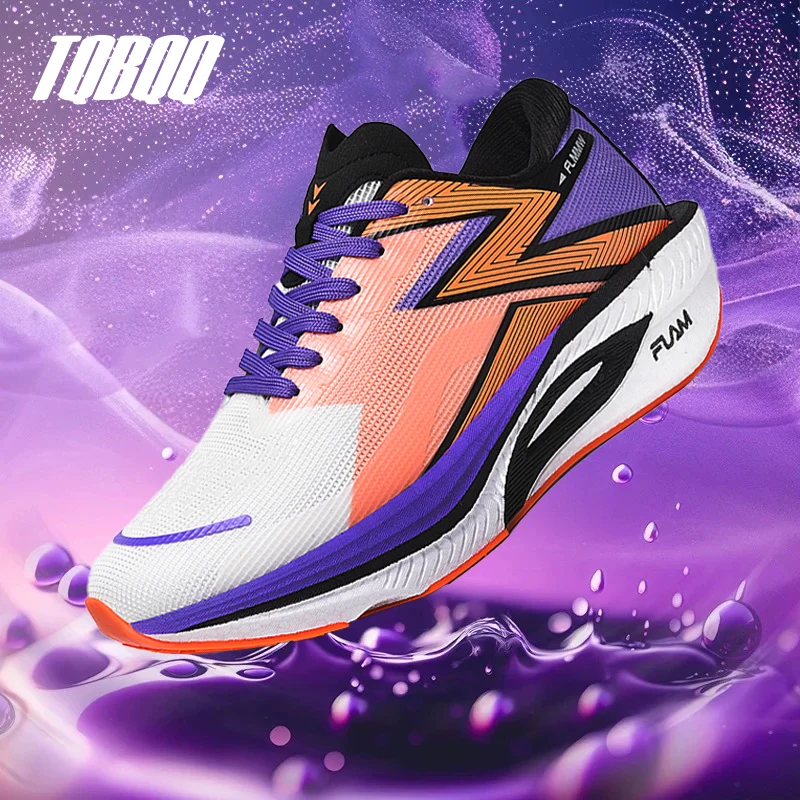 

Ультралегкие кроссовки с дышащей сеткой для мужчин и женщин, кроссовки для фитнеса для тренировок в тренажерном зале, удобная спортивная обувь