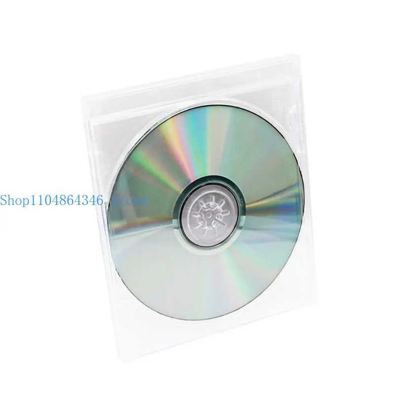 

5asd для TF Card для устройства чтения карт постоянного тока для Dreamshell V4.0 минусы