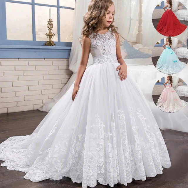 Dresses for 14 year olds to wear to a wedding sales