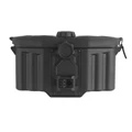 BK Battery Box