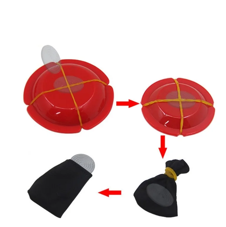 new-magic-trick-toys-coin-vanish-appears-in-multiple-sealing-funny-close-up-magic-trick-props-hot-sell-yh2134