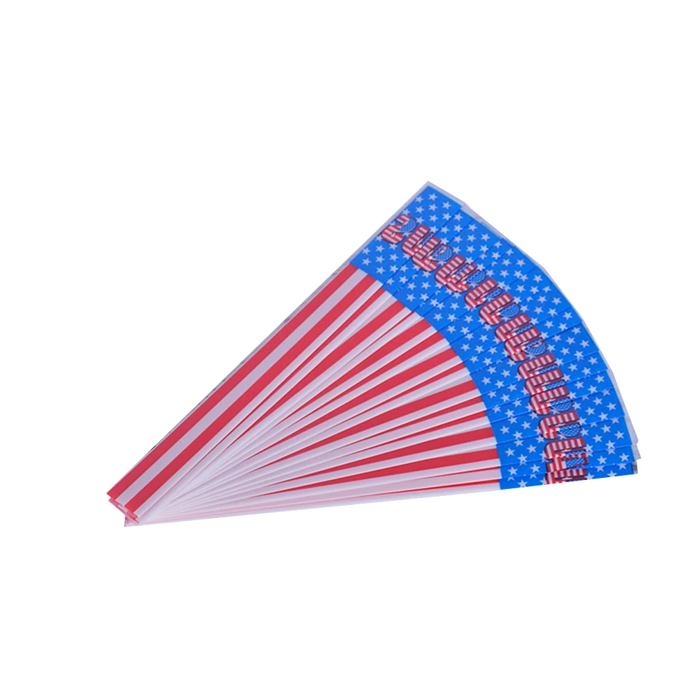 

Arrow Sticker Heat Shrinkable Wrap Long Lasting Universal Reflective Bow Shaft Decorative Easy Removal Archery Equipment