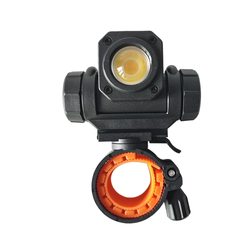 ATPRO No. 6 New Spray Gun Lighting Lamp Special Fill Light For Car Paint Spray Gun - Image 6
