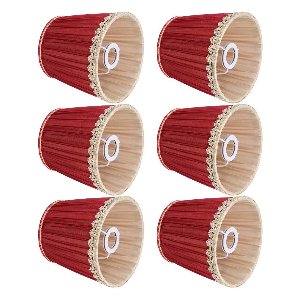 6-piezas-de-pantallas-de-lampara-modernas-de-tela-con-diseno-de-clip-55-pulgadas-de-altura-pantallas-para-lamparas-de-arana-pantallas-pequenas-para-lamparas-de-pie