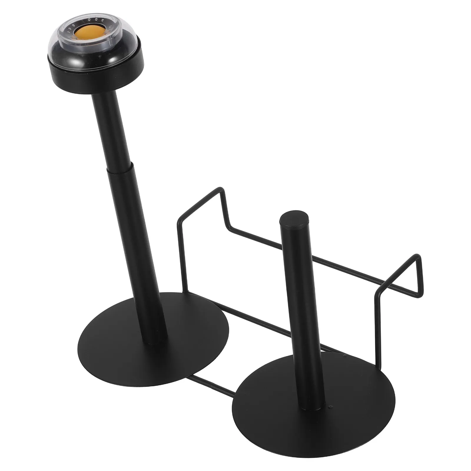 dispenser-per-sacchetti-da-spesa-da-appendere-porta-rotolo-da-parete-organizzatore-per-sacchetti-in-plastica-per-supermercati-e-negozi-di-convenienza