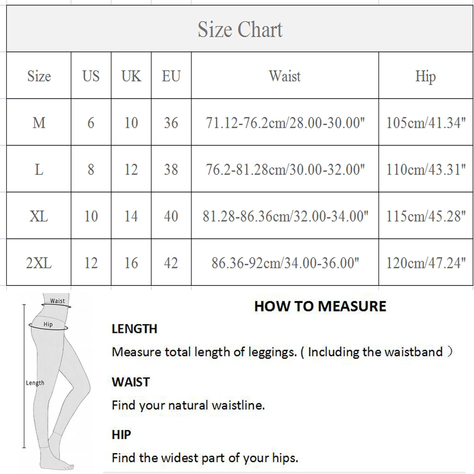 Męskie seksowne majtki erotyczne z literami, stringi, niski stan, oddychające, miękkie i wygodne podwójne stringi.
