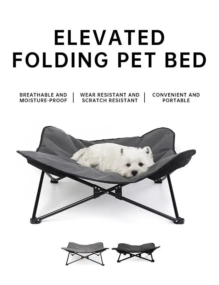 #61 Highest Rated Dog Sofa Beds to Buy in 2026