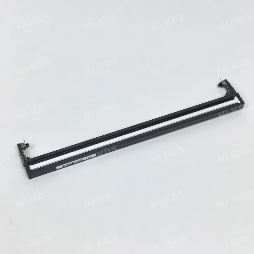 Sensor para HP M277, M377, M426, M427, M477, M281, 277, 377, 426, 427, 477, 280, 281, unidade do varredor, B3Q10-40034