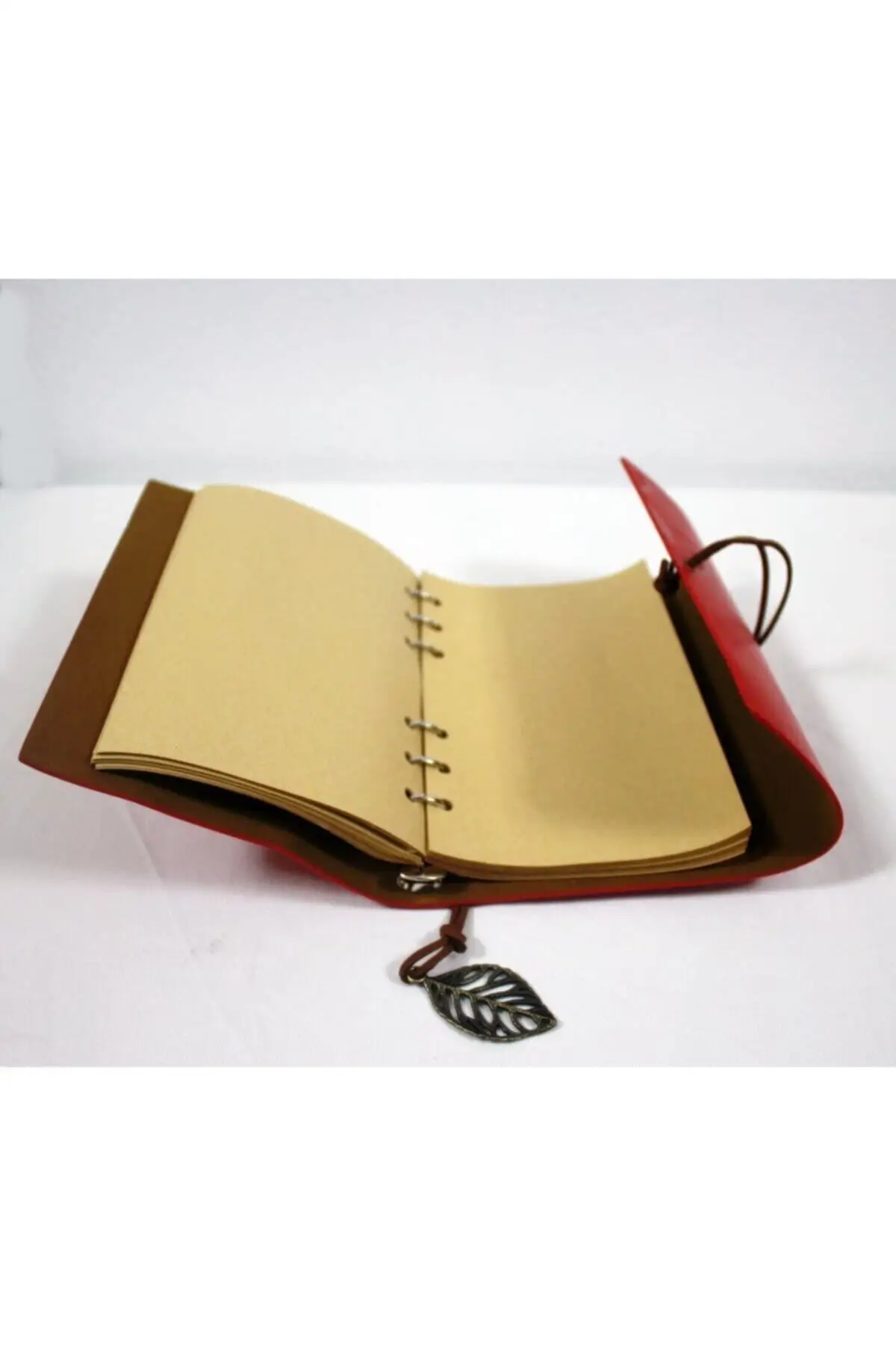 uras-burattato-pagina-organizzatore-rivestito-in-pelle-everyday-moment-book-sketchbook-libro-fatto-a-mano