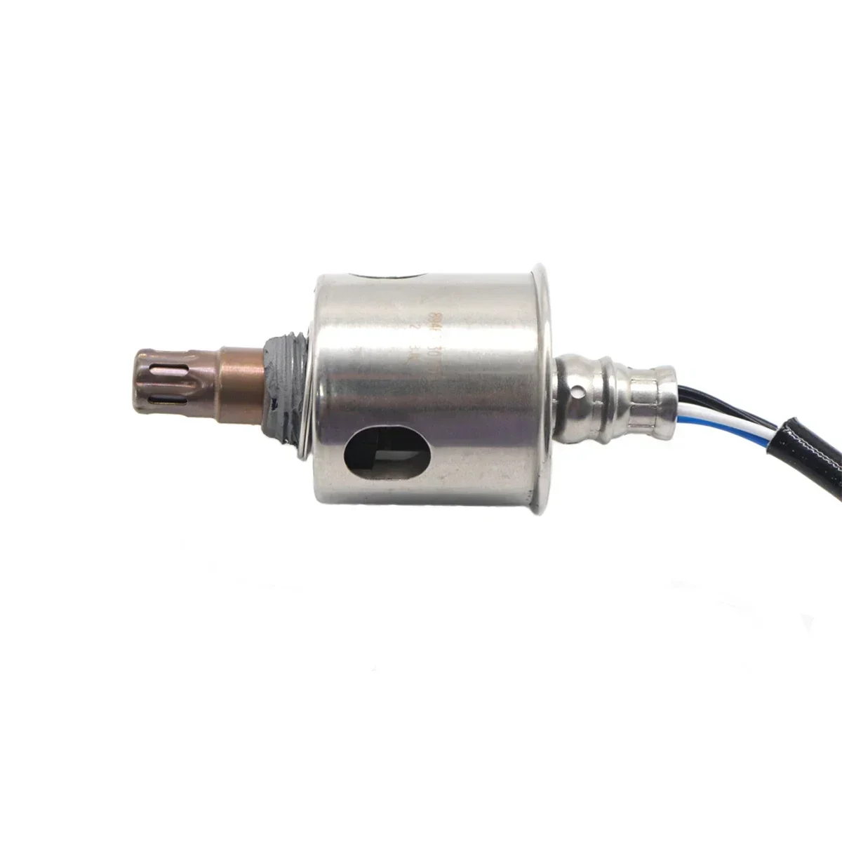 Downstream Rear 89465-30710 Air Fuel Ratio Lambda O2 Oxygen Sensor for LEXUS GS300 GS350 GS430 3.0L 2005-2007 234-4806