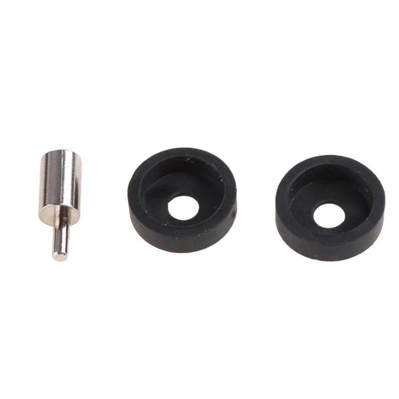 Thay Thế 7200 Vòng/phút Tóc Động Cơ Cho 8504 Điện Cắt Nâng Cấp Sửa Chữa Một Phần Dropshipping