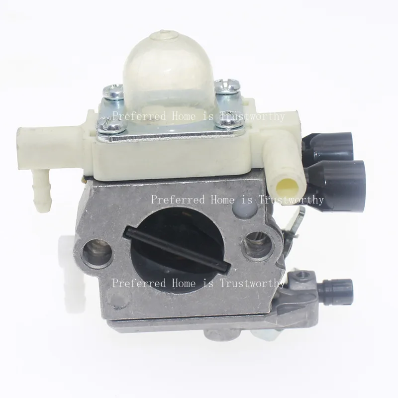 Suitable for 4151-1200-602 Carburetor Stihl FS230 FR235 FS235 FS235-R Lawn Mower