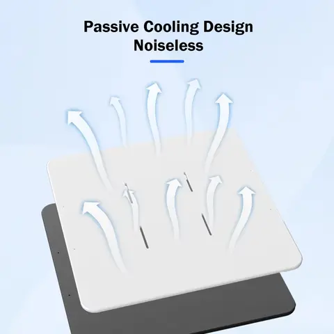 10 best sales revet led - №8