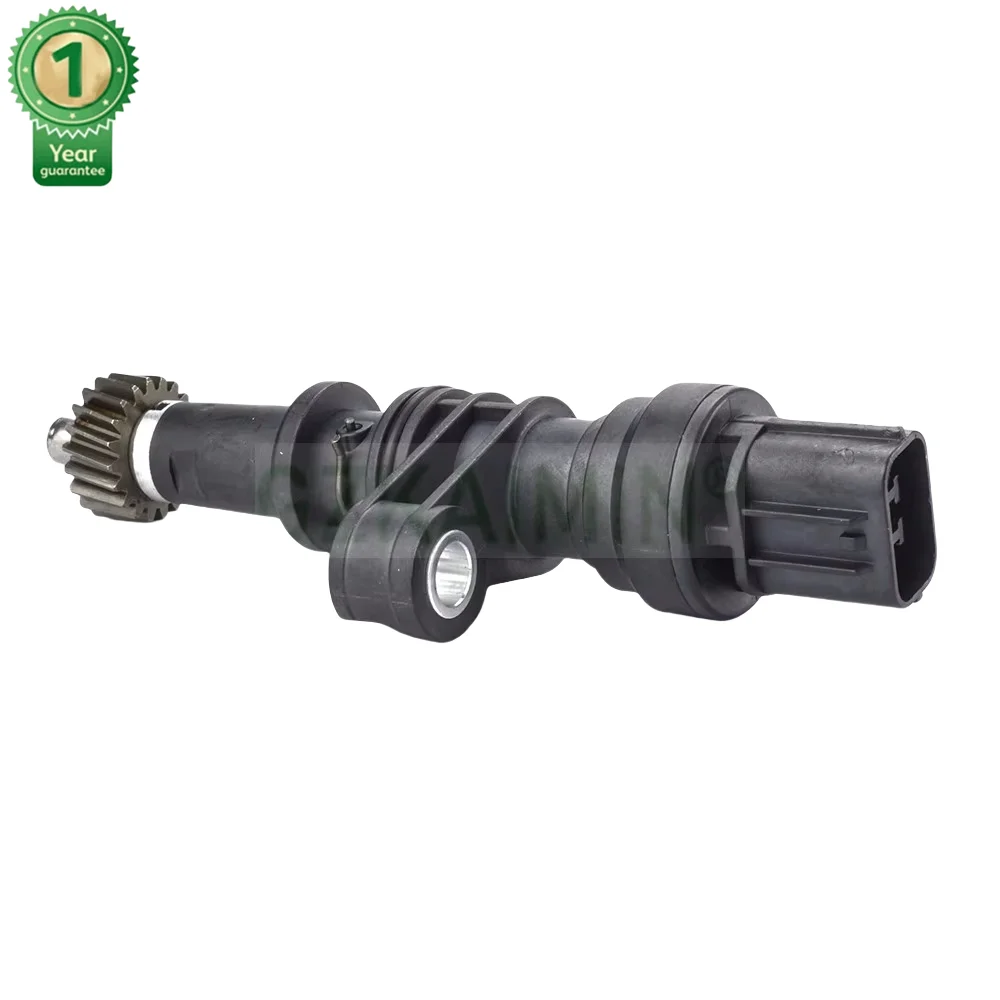 

Odometer Vehicle Speed Sensor 78410-S10-003 78410S10003 For Honda CR-V 1997-2001 RD1 RD2