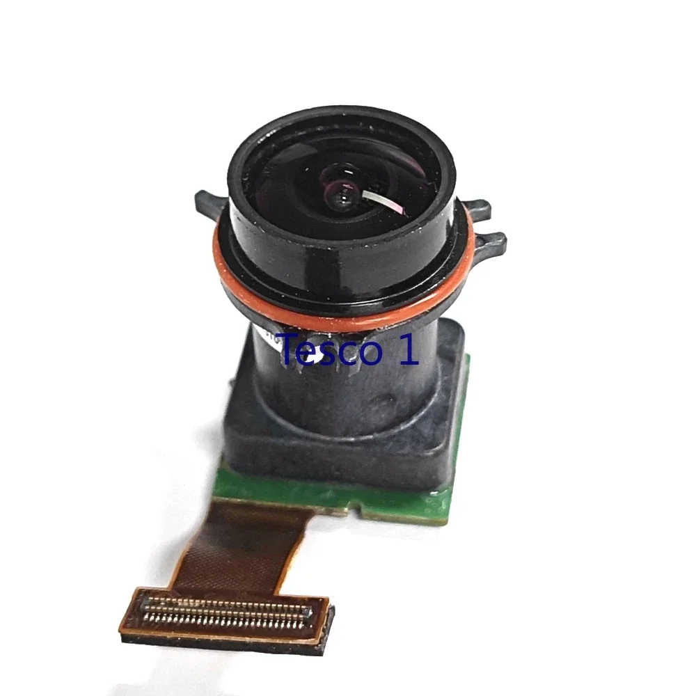 Gopro Hero 5 카메라 광학 렌즈 어안, CCD 이미지 센서 수리 부품, 정품