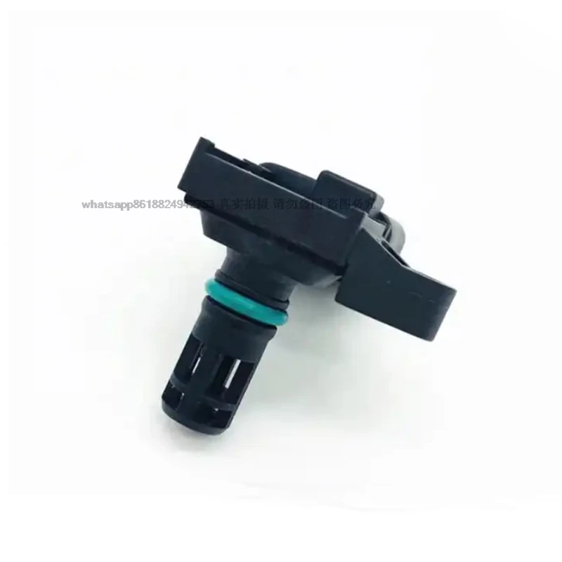 

Excavator PC200 Sensor 6754-81-2701 2897333 4921322 754-81-2700