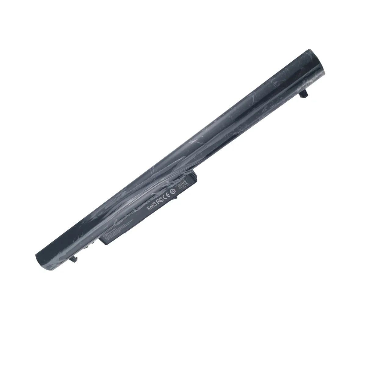 LA03DF Laptop Battery for HP Pavilion 15-N200EI 14-Y 14-N221SA 15-F271WM 15-F272WM HSTNN-DB6N 11.1V 31Wh