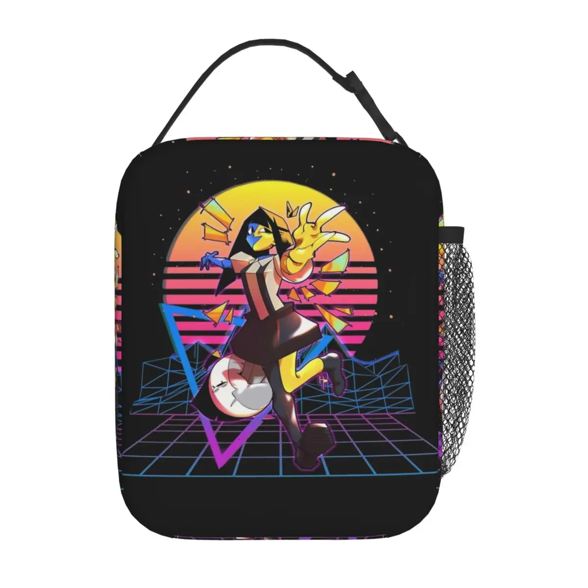 Ena Dream Bbq Pop U… - image