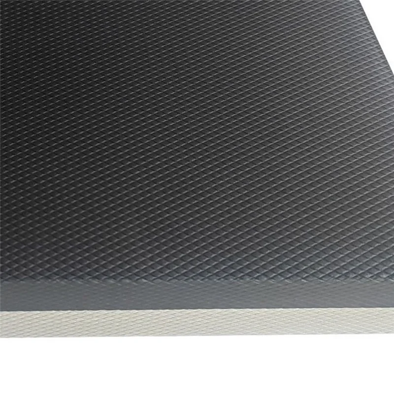 

Yoga Balance Mat Fitness Mat Balance Mat Suitable For Healthy Abdominal Wheel