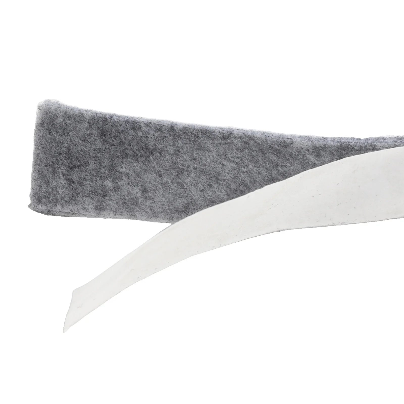 

Долговечный впитывающий раствор Универсальный впитывающий серый контроль влажности окна Эффективное впитывание влаги