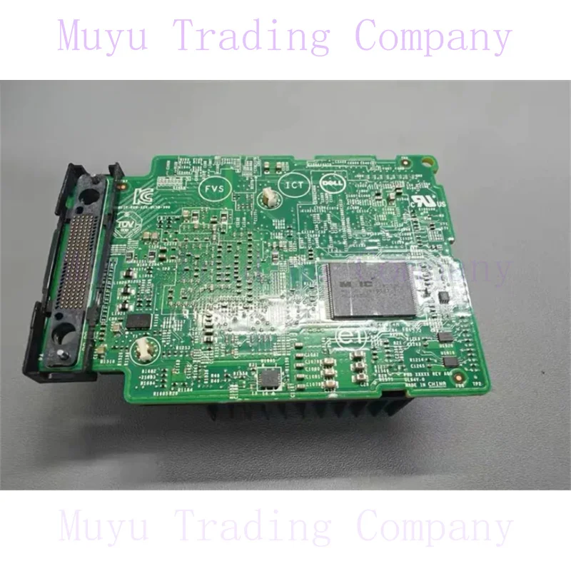 P2R3R FOR Dell PERC H330 Mini Mono 12Gbps SAS Non-raid Controller 0P2R3R