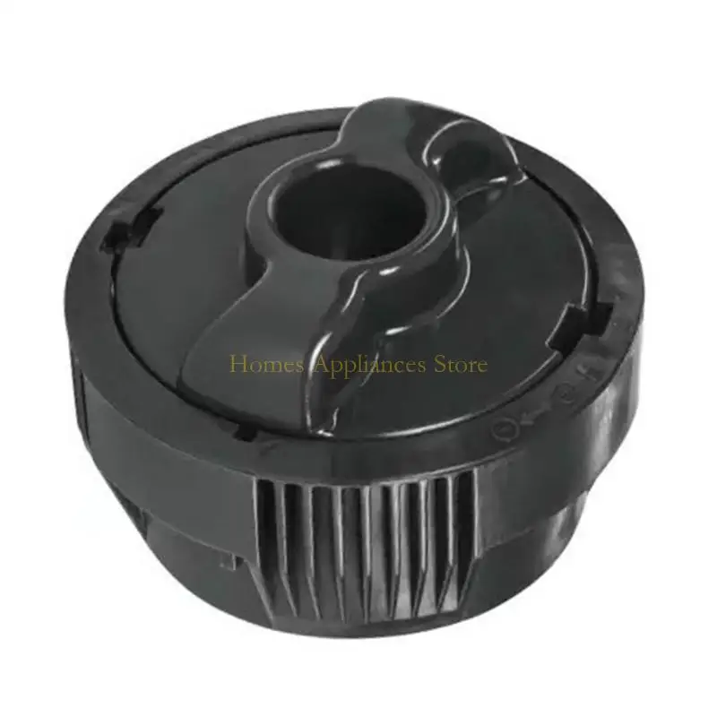 D0AB Регулируемый хлор выпуск аксессуара P61960 Плавательский клуб поставляет химические дозаторы для домашних и коммерческих