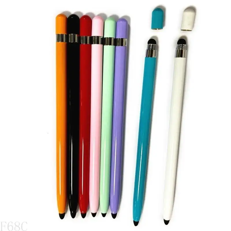 F68C Digital for Touch Screen Pen for Androids Pad Screen Paint Pens
