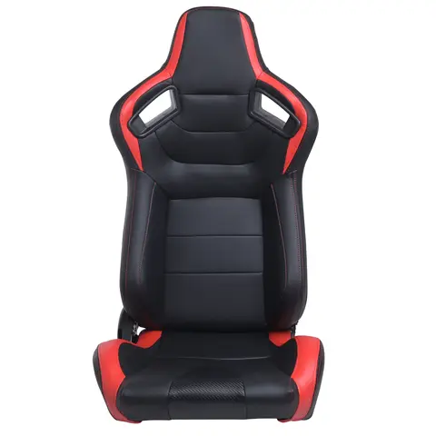 12 best sales rear seat - №6