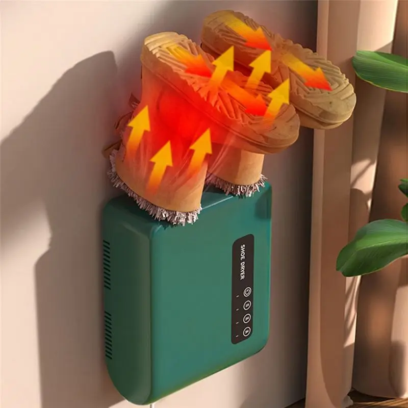 (A64E) Wall Mounted…