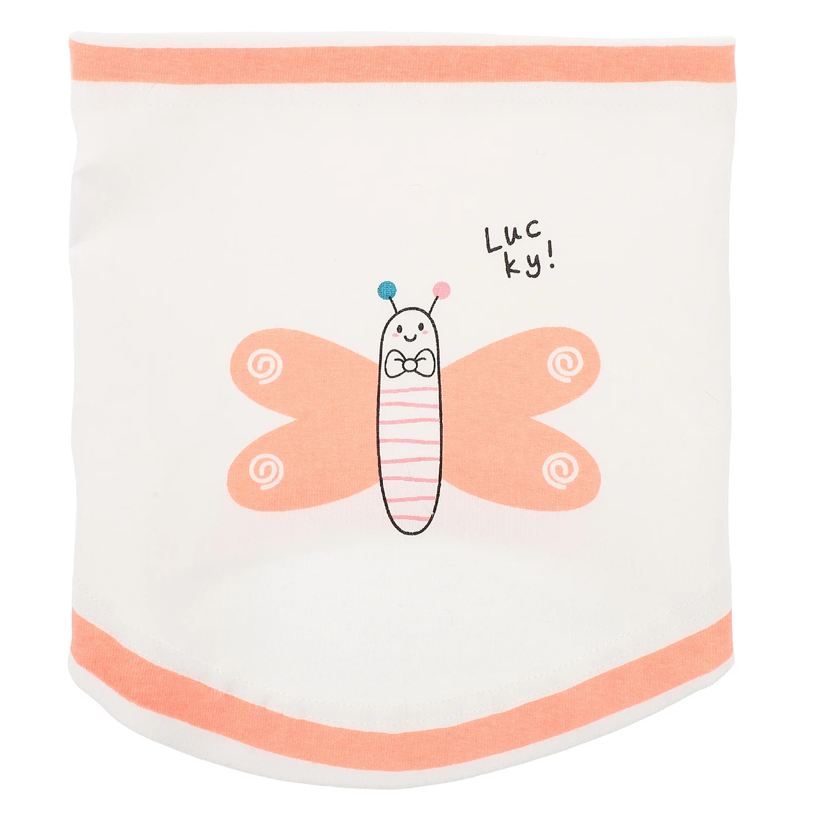 

Baby Strap Cord Cover Newborn Belly Protector Belt Newborn Wrap Belly Button Sleeve Cotton Breathable